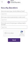 dorado sykes payslip|Dorado Portal for Android .